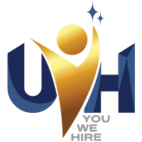 UVH